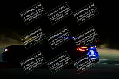 media/Oct-31-2025-Touge2Track (Fri) [[32c124376c]]/Group 1/Session 3 (Turn 2)/